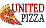 United Pizza