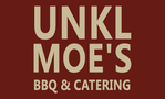 Unkl Moe's BBQ & Catering