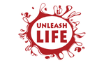 Unleash Life Cold Pressed Juice Delivery