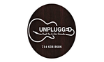 Unplugged Cafe