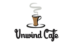 Unwind Cafe
