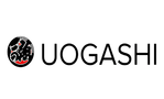 Uogashi