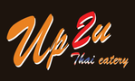 Up 2 U Thai Eatery