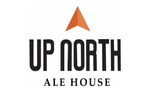Up North Ale House