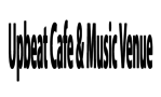 Upbeat Cafe & Music Venue