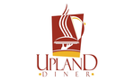Upland Diner