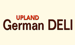 Upland German Delicatessen