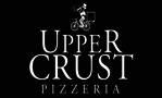 Upper Crust