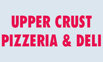 Upper Crust Pizzeria & Deli