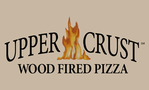Upper Crust Wood Fired Pizza