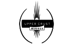 UpperCrust Bagels