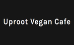 Uproot Vegan Cafe