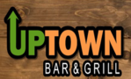 Uptown Bar