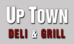 Uptown Deli & Grill