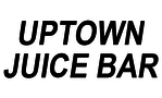 Uptown Juice Bar