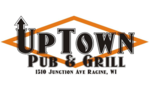 Uptown Pub and Grill
