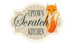 Uptown Scratch Kitchen