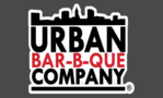 Urban Bar-B-Que