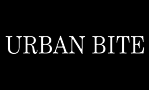 Urban Bite
