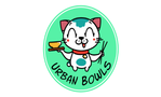 Urban Bowls