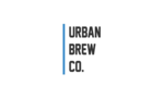 Urban Brew