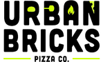 Urban Bricks Pizza Co