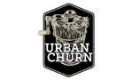 Urban Churn