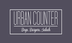 Urban Counter