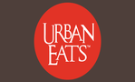 Urban Eats Cafe Central