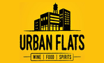Urban Flats