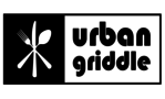 Urban Griddle
