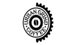 Urban Grind Coffeehouse & Roasters