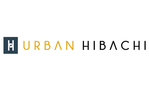 Urban Hibachi