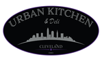 Urban Kitchen & Deli