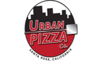 Urban Pizza