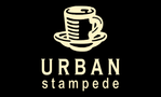 Urban Stampede