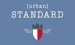 Urban Standard