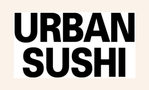 Urban Sushi Spot