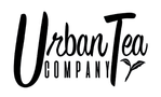 Urban Tea Company