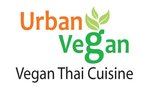 Urban Vegan