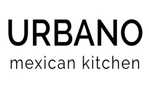 Urbano Mexican Kitchen