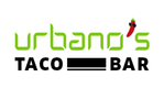 Urbano's Taco Bar