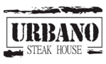 Urbano Steak House