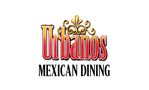 Urbanos Mexican Dining