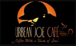 Urbean Joe Coffee Cafe'