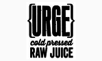 Urge Juice