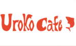 Uroko Cafe