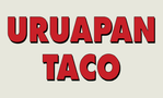 Uruapan Taco