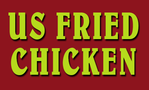 US Fried Chicken