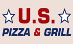 Us pizza & grill